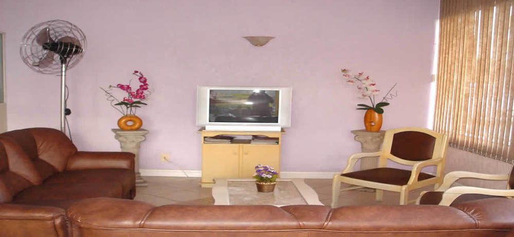 Hotel Oasis Florianópolis Esterno foto